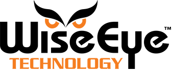 SB | WiseEye SuiteCommerce